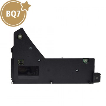 BQ7 Power Supply ADP-400FR for Sony PlayStation 5