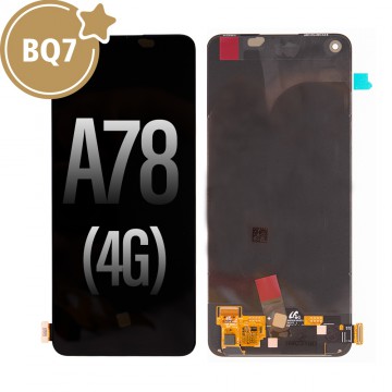 BQ7 OLED Assembly for Oppo A78 4G