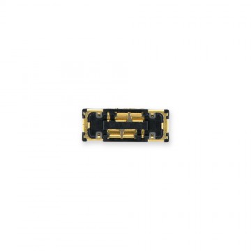 Battery FPC Connector on Motherboard for iPhone 11 / 11 Pro / 11 Pro Max