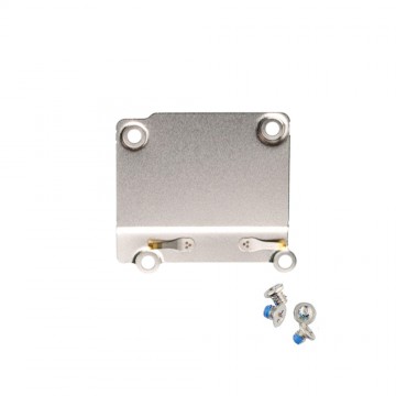 Charging Port Bracket with Screws for iPhone 11 Pro Max