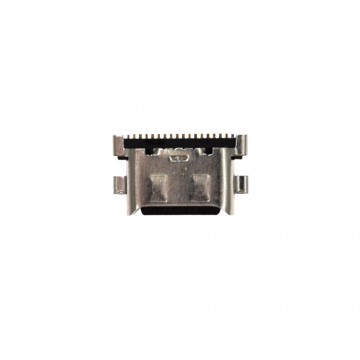 Charging Port Connector for Samsung Galaxy A25 5G A256B / A24  A245F / A15 A155F / A15 5G A156B