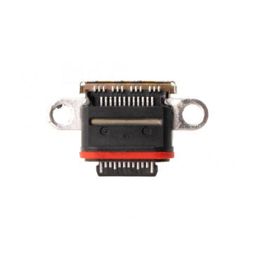 Charging Port Connector for Google Pixel 5 / 5a 5G / 6 / 6a / 7a
