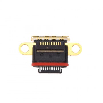 Charging Port Connector for Google Pixel Fold / Pixel 9 / Pixel 9A