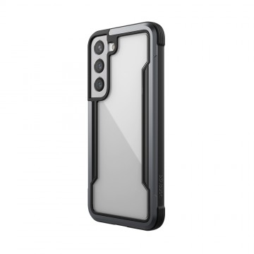 X-doria Original Defense Shield Case Cover for Samsung Galaxy S23 Ultra