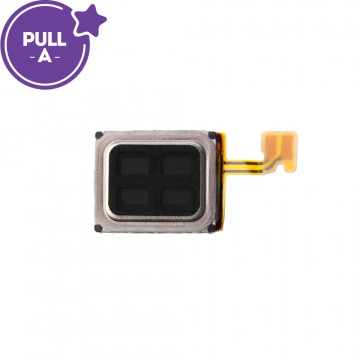 Earpiece Speaker for OPPO Find X2 Neo (PULL-A)