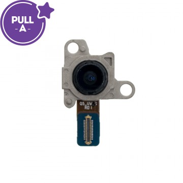 Rear Camera (12MP Ultra Wide) for Samsung Galaxy Z Fold 5 F946B (PULL-A)