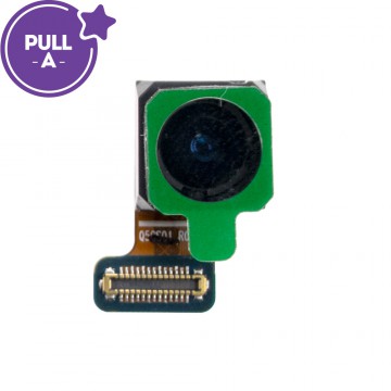 Front Camera for Samsung Galaxy Z Fold5 F946B (PULL-A)