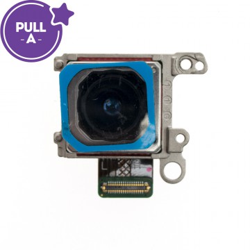 Rear Camera (50MP Wide) for Samsung Galaxy Z Fold 5 F946B (PULL-A)