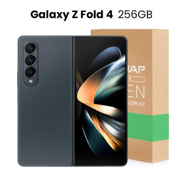 Samsung Galaxy Z Fold 4 256GB - Grade B (Good)