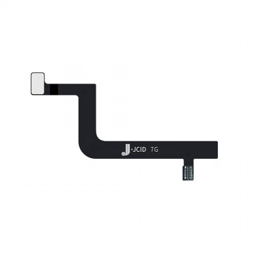 JCID Universal Return FPC for iPhone 7