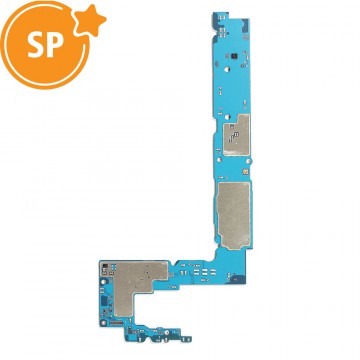 Motherboard (COMM) for Samsung Galaxy Tab S6 T860 GH82-20763A (Service Pack) (Blank - No IMEI)