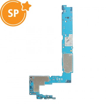 Motherboard (COMM) for Samsung Galaxy Tab S6 T865 GH82-20764A (Service Pack) (Blank - No IMEI)