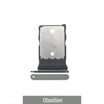 Single SIM Card Tray for Google Pixel 9 Pro XL-Hazel