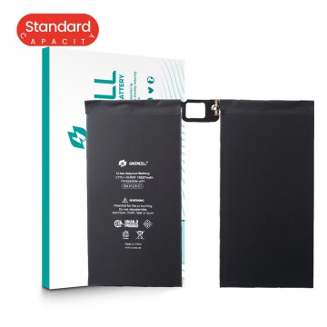 Greencell iPad Pro12.9 (2015) Replacement Battery with Adhesive Strips 10307mAh