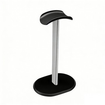 Headphone Stand for Over-Ear Headsets