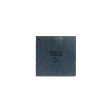 Big Audio IC (338S00739) for iPhone 13 mini / 13 / 13 Pro / 13 Pro Max / 14 / 14 Plus / 14 Pro / 14 Pro Max / 15 / 15 Plus / 15 Pro / 15 Pro Max 