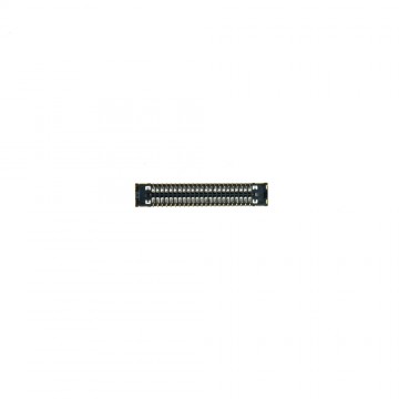Telephoto Camera FPC Connector 46 Pin for iPhone 14 Pro / 14 Pro Max