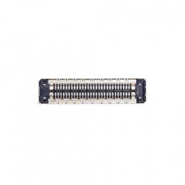 Charging Port FPC Connector (On the Motherboard) Compatible For MacBook Air / Pro (2016-2020)