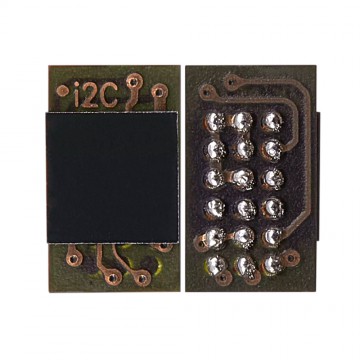Face Repair Integrated IC For iPhone 13 Series / 14 Series