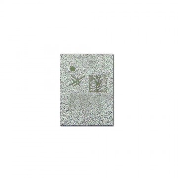 Power Amplifier IC (78201) for iPhone 11 / 11 Pro / 11 Pro Max