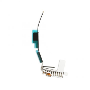 GPS Antenna Flex Cable for iPad Air 1 / iPad 5 (2017) / 6 (2018)