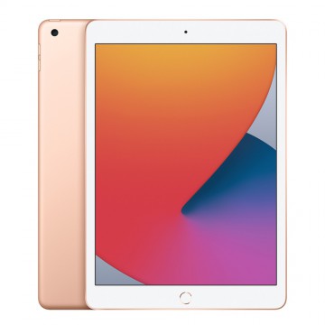 iPad 8 Wi-Fi 32GB - Grade A (As New)