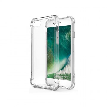 Mercury Super Protect Case Cover for iPhone 6 Plus 6S Plus
