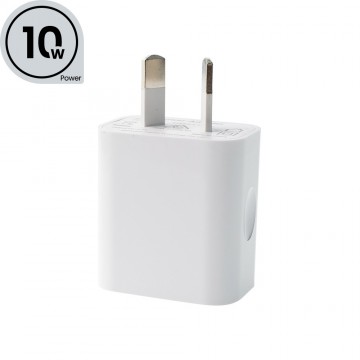 10W Power Adapter