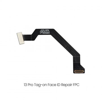JC Non-removal Face ID Repair FPC Flex Cable For iPhone 13 Pro Max