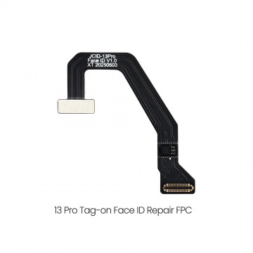 JC Non-removal Face ID Repair FPC Flex Cable For iPhone 13 Pro