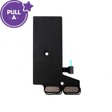 Left Loud Speaker for MacBook Pro Retina 13" A1708 (2016-2017) (PULL-A)