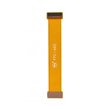 LCD Assembly Tester Cable for Samsung Galaxy Z Fold2 5G F916B / A6S
