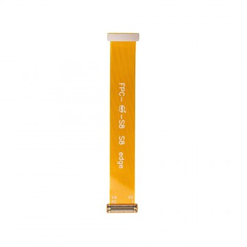 LCD Assembly Tester Cable for Samsung Galaxy S8 / S8 Plus / S9 / S9 Plus / Note 8