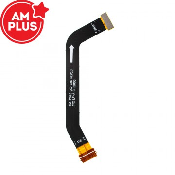AMPLUS LCD Flex Cable for Samsung Galaxy Tab S6 Lite P615 (LTE)