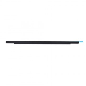No Logo Bar (30.9CM) for MacBook Pro 14" A2442 / A2779