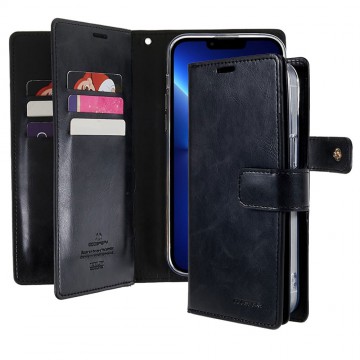 iPhone 16 Mercury Mansoor Diary Case 