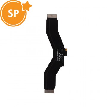 Main Board Flex Cable for Google Pixel 3a XL (Service Pack)