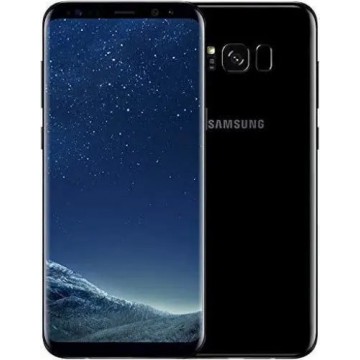 Samsung Galaxy S8 Plus 64GB - Grade C (Acceptable)