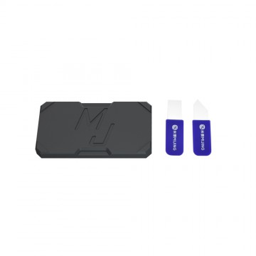 Mijing Z20 PRO Universal Strong Magnetic Base