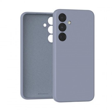 Mercury Silicone Case Cover for Samsung Galaxy A05s