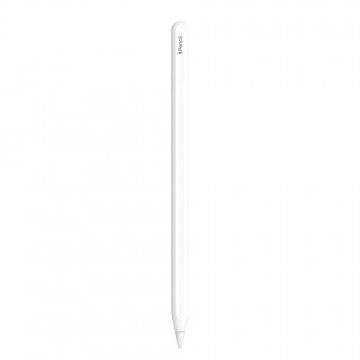 Apple Pencil 2nd Generation 