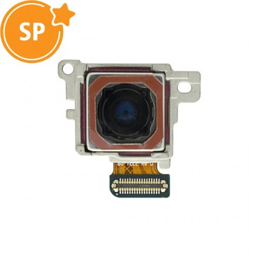Rear Camera (10MP 3X Optical Zoom Telephoto) for Samsung Galaxy S24 Ultra S928B GH96-16305A (Service Pack)
