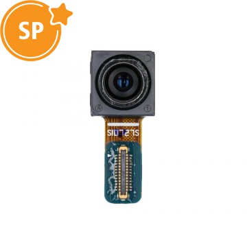 10MP Front Camera for Samsung Galaxy Z Fold2 5G F916B GH82-23973A (Service Pack)