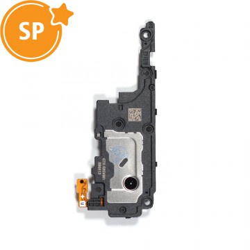 Top Loud Speaker for Samsung Galaxy S24 Ultra S928B GH97-29538A (Service Pack)