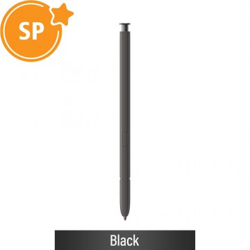 S Pen for Samsung Galaxy S24 Ultra S928B GH96-16577B (Service Pack)-Titanium Blue / Titanium Green / Titanium Black
