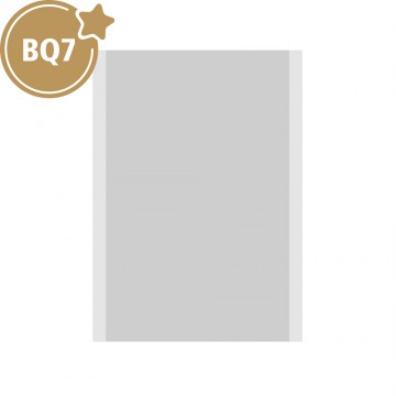 Mitsubish 250um OCA Glue for iPad Pro 12.9 inch (BQ7)