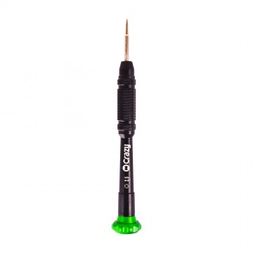 Phillips Pinhead Screwdriver (2.5mm)