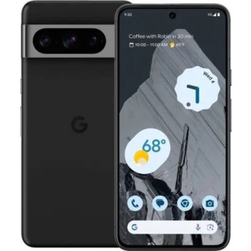 Google Pixel 8 Pro (5G) 128GB - Grade A (As New)