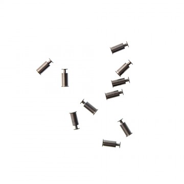 Sim Card Tray Ejector Plastic Pin for iPhone 7 Plus / 8 Plus (Pack of 10)