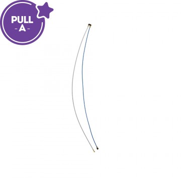 Antenna Connecting Cable for Samsung Galaxy A72 A725 (PULL-A)